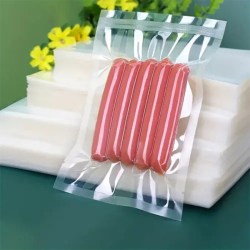vacuum bags1